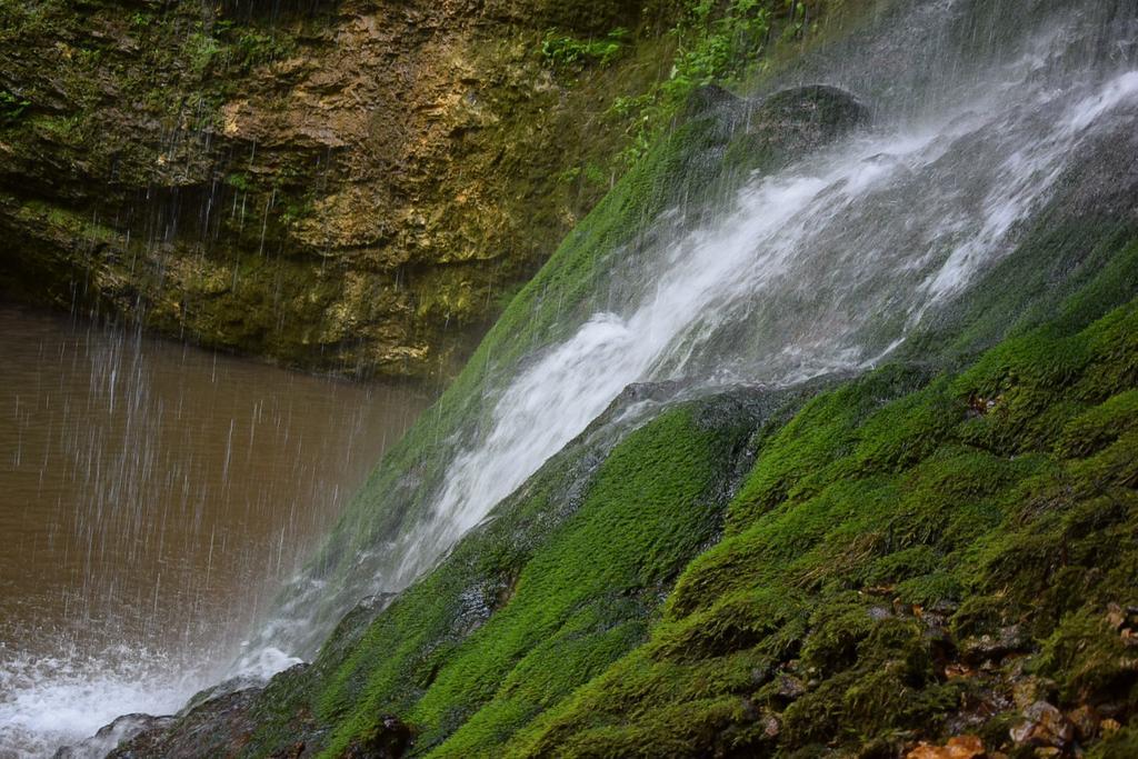 Guest House Lagotto'S Peak Radatovici المظهر الخارجي الصورة